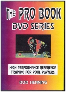 the_pro_book_series_dvd_bh.jpg